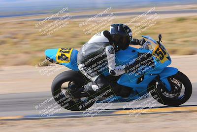 media/Nov-17-2023-Apex Assassins (Fri) [[c4a68d93b0]]/5-Trackday 2/2-Session 2 (Turn 9 Inside)/